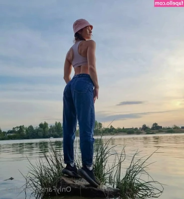 afina_ [ afina ] - Happy New Year to you   Looking forward to create all my ideas for