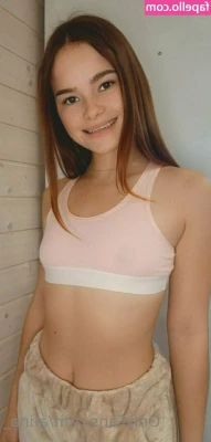 afina_ [ afina ] - A little lazy spread