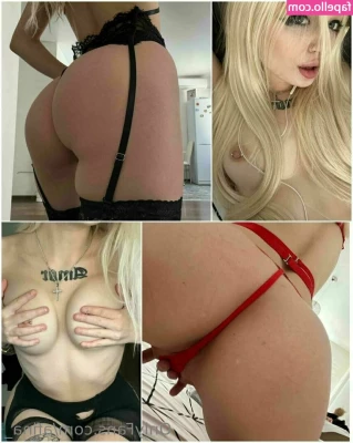 afina_ [ afina ] - 😈 This is my VIP account 😈  ✅ No adds  ✅ No spam  ✅ FREE