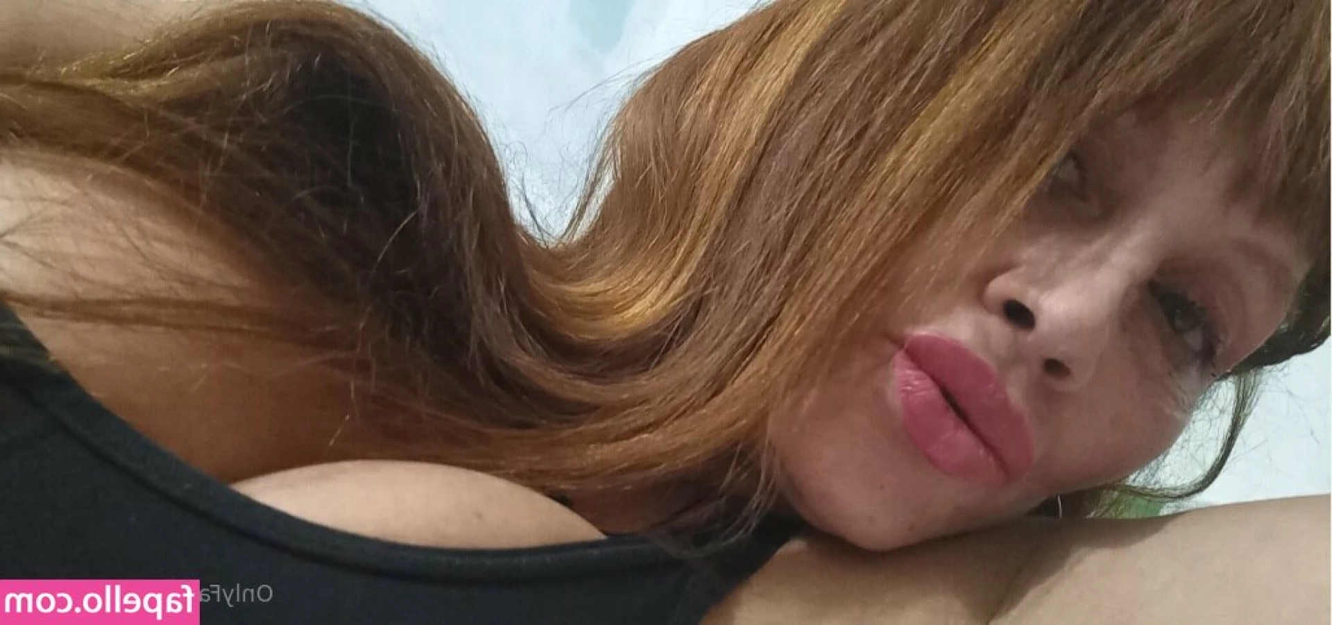 natti.32 [ natti-32 ] - A fun angle for you