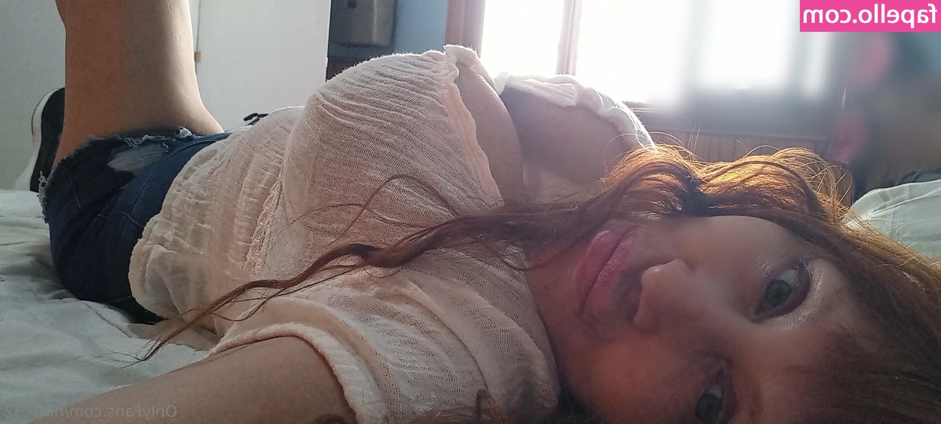 natti.32 [ natti-32 ] - Just reached 10 subscribers yesterday  thanks to my fellow perverts