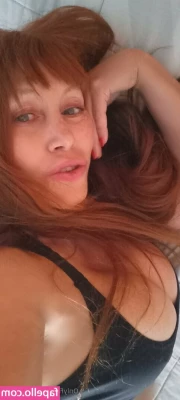 natti.32 [ natti-32 ] - This...