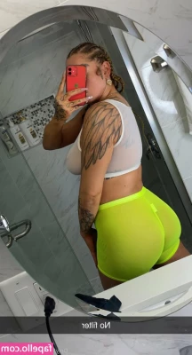 PrettyBully [ prettybully-1 ] - Meeeoowwww