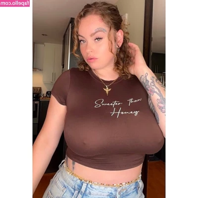PrettyBully [ prettybully-1 ] - What up y all  Happy Thursday to everybody  The morning is off to a