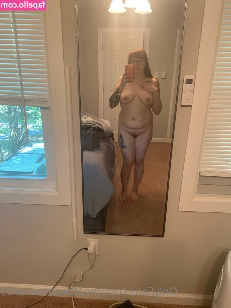 meatbeatmaniac69 - Afternoon, peasants 😝  Added some new goodies to my wishlist, and