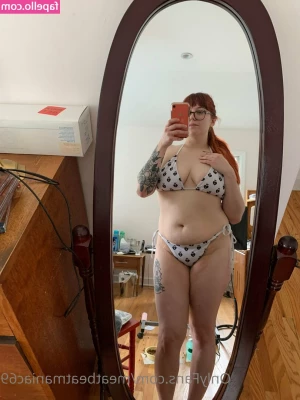 meatbeatmaniac69 - New stockings   Swipe right