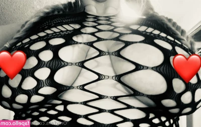 stackedhobbit - me gustaría cumplir tus deseos en un video custom  no tengas miedo