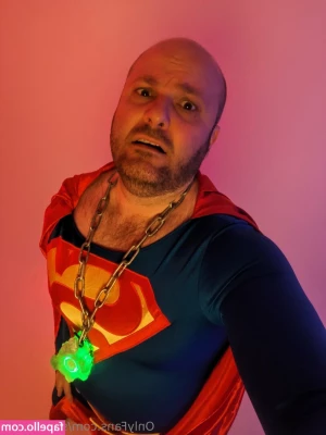 studofsteel - Home from work and in need of someone to release the days stress