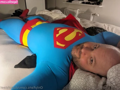 studofsteel - Thank you to all my recent fan subscribers  Will be uploading more