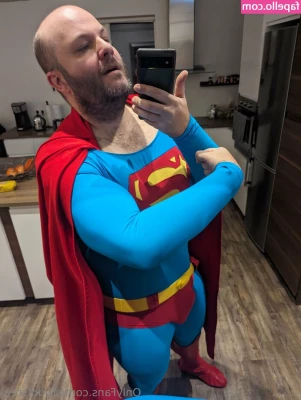 studofsteel - i love the noise it makes hehehe so wet