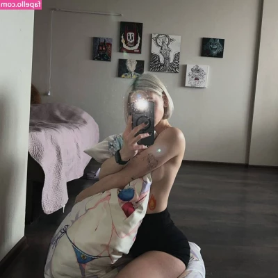 asuna__nineko [ asuna-nineko ] - if you want to see more
