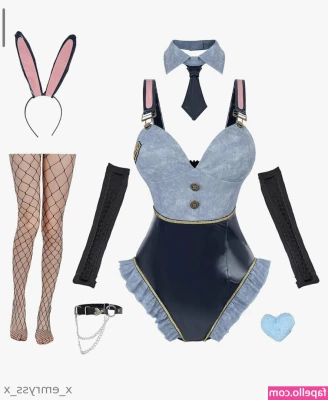 x_emryss_x [ x-emryss-x ] - Like what ya see