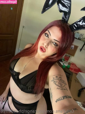 yourangelgiuliafree - IMAGINE ME RIDING YOUR COCK 😈😈 XXX