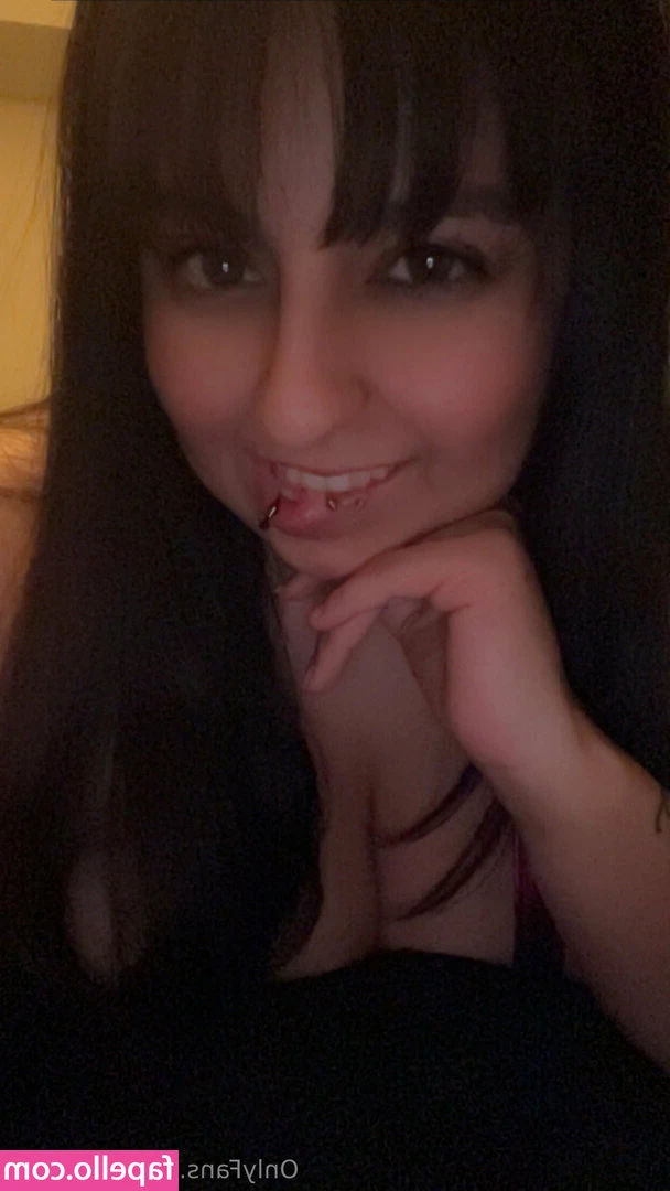 farrahluv - Dance Shake Jerking Cum FULL VIDEO Of The Last Video  Enjoy Papi With