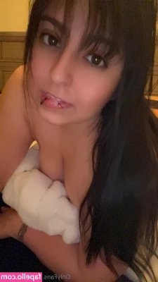 farrahluv - guess what i trained today