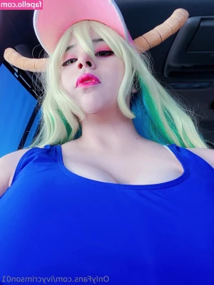 ivycrimson01 - Bruno burning Mike s sexy body with a candle