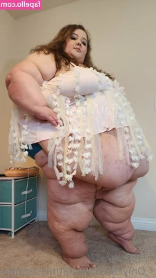 fatmisstssbbw - Dm me tonight let s play