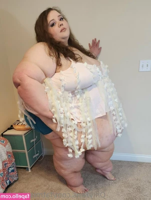 fatmisstssbbw - Everyone with their 𝔸𝕌𝕋𝕆 ℝ𝔼ℕ𝔼𝕎 turned on