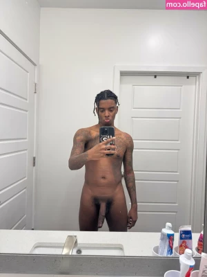datwayaton - FILTHY SEXTING ONLY  1 A MINUTE   DETAILED DICK AND PUSSY RATINGS