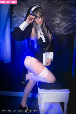 jukacrasoves - Who says Mondays can t be fun    What are your plans for this week