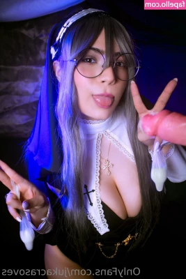 jukacrasoves - Merry Christmas you filthy animals ❤️❤️ 😻