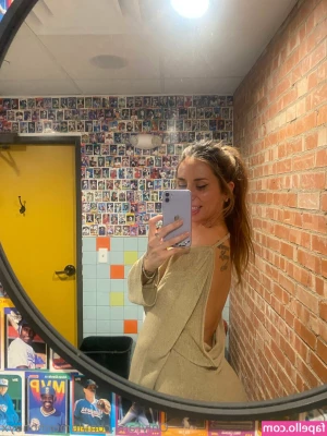 lemonhoneyx - Is my ass fat enough? 😉😉
