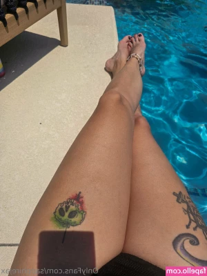 sapphirejax - I wish I could go back to Rome and be a gladiator!