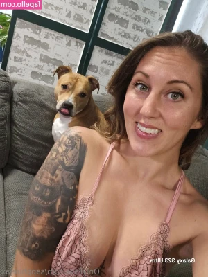 sapphirejax - Tip $75 to see ALL 15+ videos of @pakinadiaali
