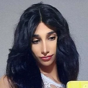 agabrielaabdala