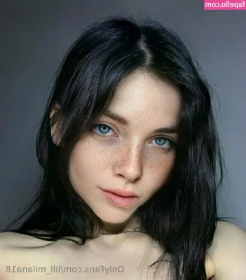 lill_milana18 [ lill-milana18 ] - Join us in my NEW set of pictures.🥵