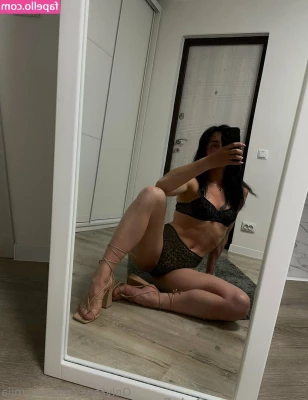 kiki_miia - Santa Claus is anyone who loves another and seeks to make them happy