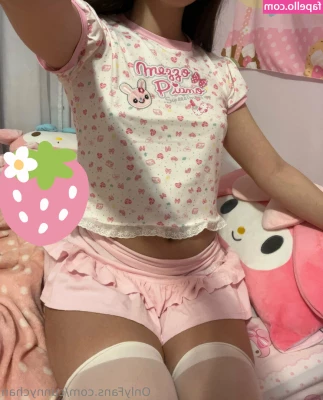 cunnychan - LA  September 2022  Photographed by a man I met on tinder 