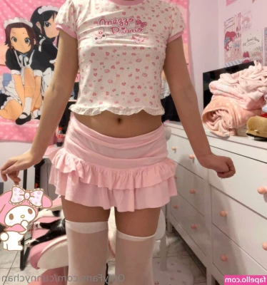 cunnychan - Call me ugly bastard vrrrrrr