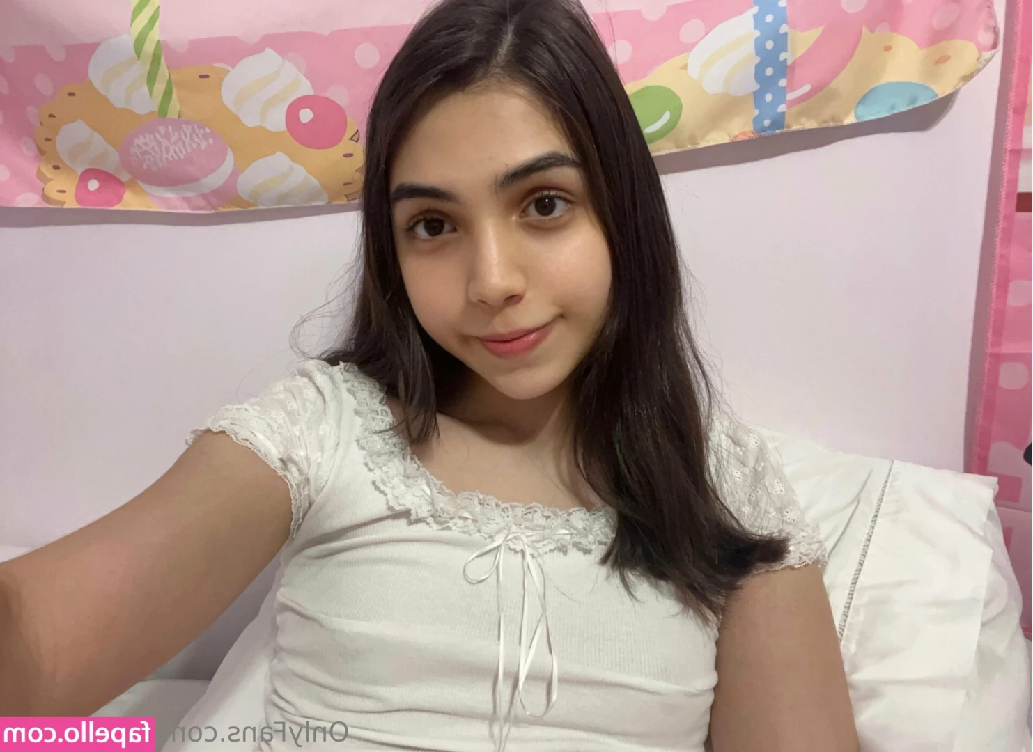 cunnychan - Cheeky wank on the train