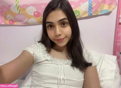 cunnychan - Cheeky wank on the train