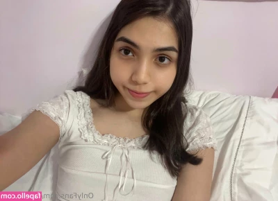 cunnychan - My lips could use a kiss 💋