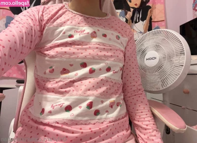 cunnychan - 🎥 ONLY $12.99 Watch me play with my pussy, my titties, a dildo and
