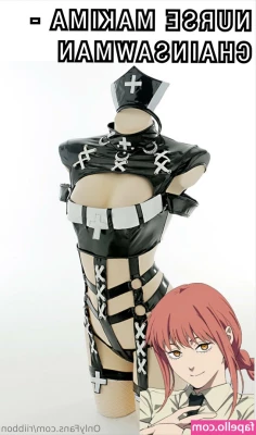 Riibbon [ riibbon-1 ] - Feeling soft