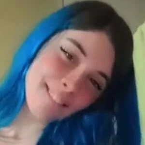 Fay Sexy Tatoo