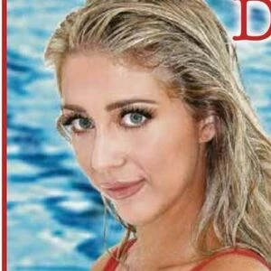 MS. EROS ORISHA