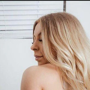 Samanthahoe