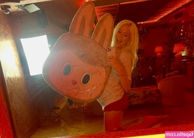 Pixie Lott [ pixie-lott-2 ] - READY FOR A HARD COCK
