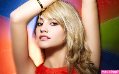 Pixie Lott [ pixie-lott-2 ] - New content dropping tonight   bear  daddy  son  twink