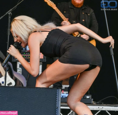 Pixie Lott [ pixie-lott-2 ] - Bikini and sundress season!! I could use a few new looks for photo