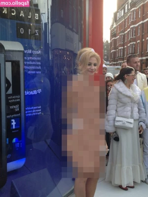 Pixie Lott [ pixie-lott-2 ] - Long or Short hair