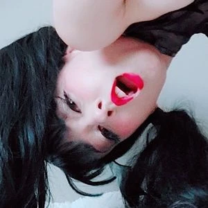 lilith_noir_vip