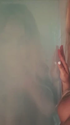  [ daisydreams-daisychain ] - What would you do to me?
