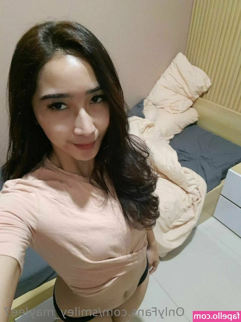 mayleebabe - I will be doing a purge on here, I have many many fans on here and I