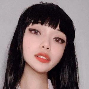 NinimlgbReal