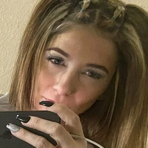 Lexzann